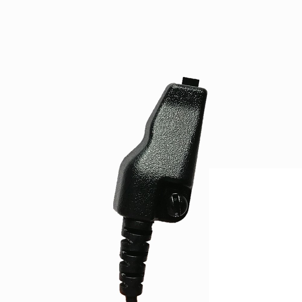USB Programming Cord Cable KPG-36 for Kenwood Two Way Radio NX-200, NX-210, NX-300 TK-180, TK-190 TK-285 TK-380