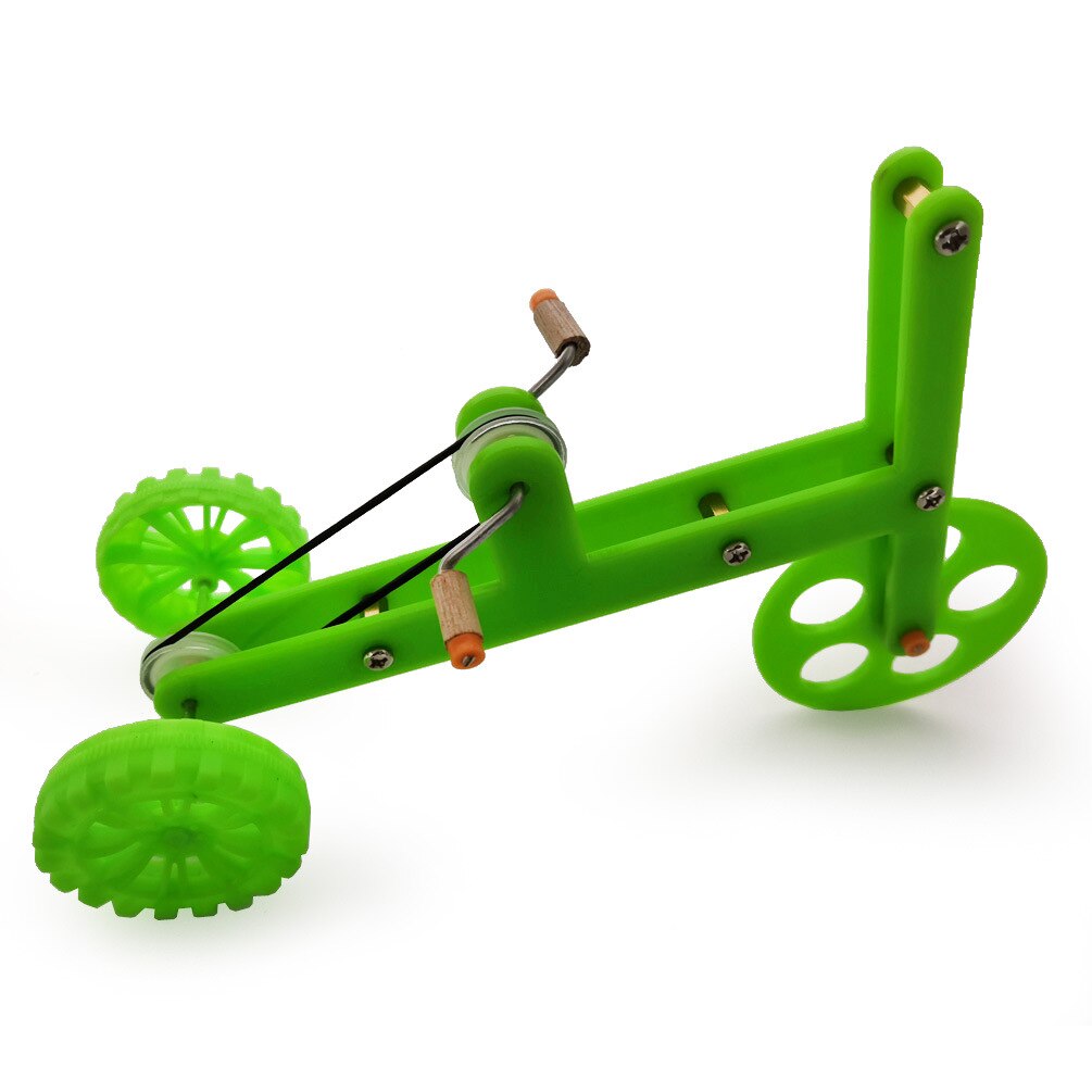 Vogel Spielzeug Lustige Papagei Fahrrad Spielzeug VöGel Ausbildung Spielzeug Liefert Pädagogisches Interaktive Requisiten Für Papageien VöGel Zubehör