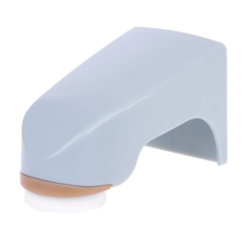 Magneet zeephouder muursticker opbergrek badkamer organiseren accessoire  n58a