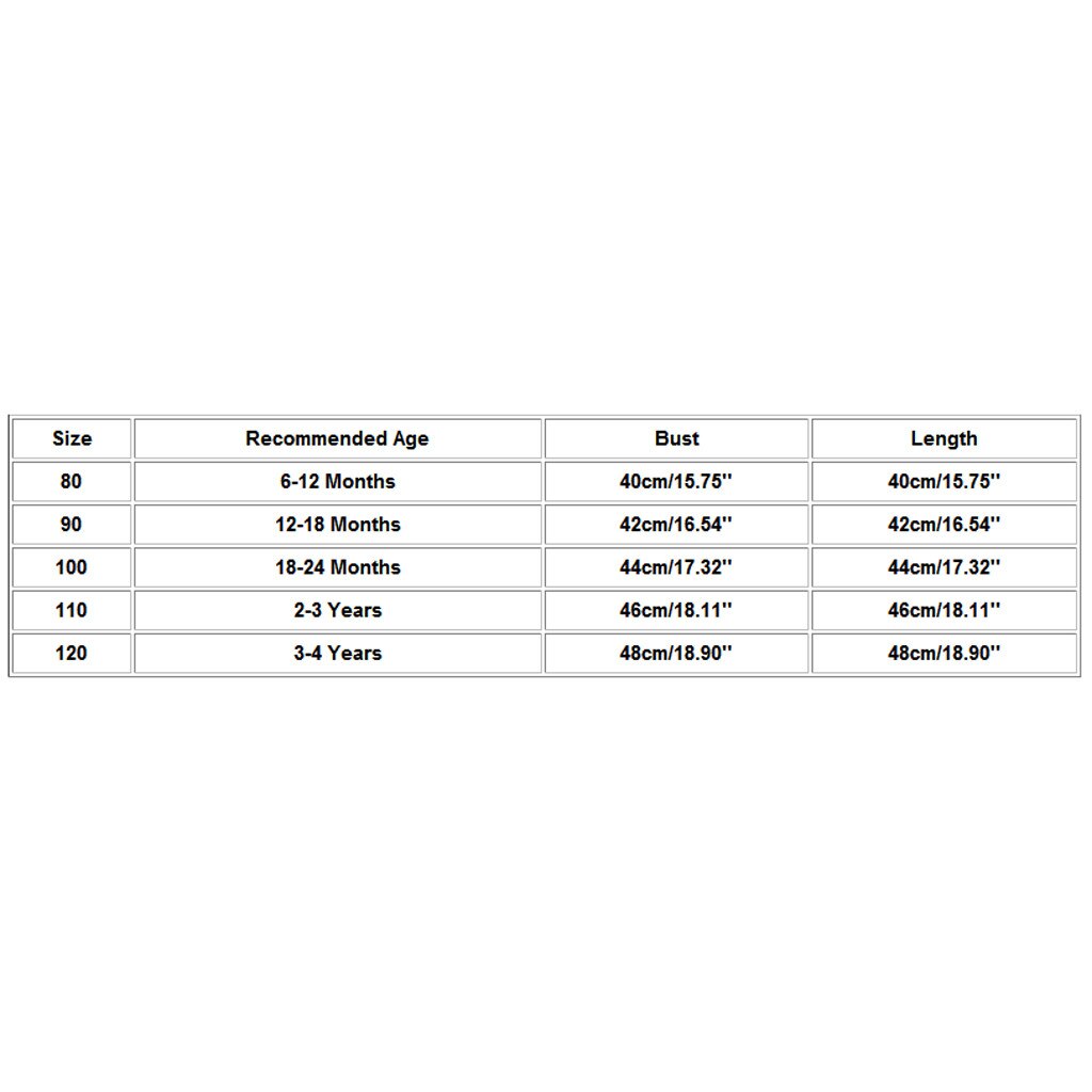 Baby Girl Bodysuit Bikini Toddler Infant Baby Girls Flower Bikini Swimwear Swimsuit Bathing Suit Beachwear Swimming Bikini