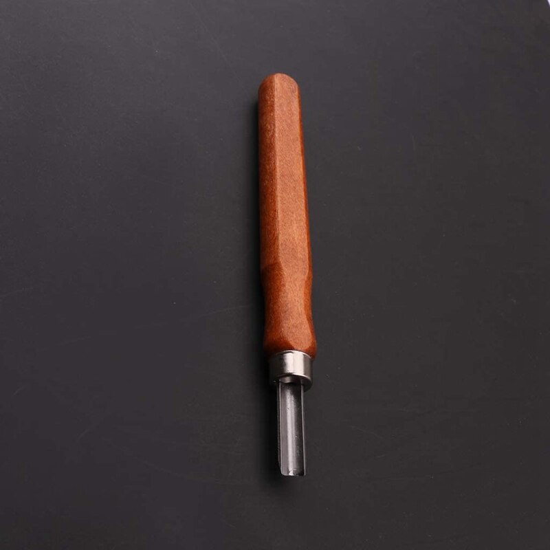 12 pçs instrumentos de corte carpintaria escultura kits guitarra violino kits decorativos perfeito para iniciante ou carpinteiro profissional