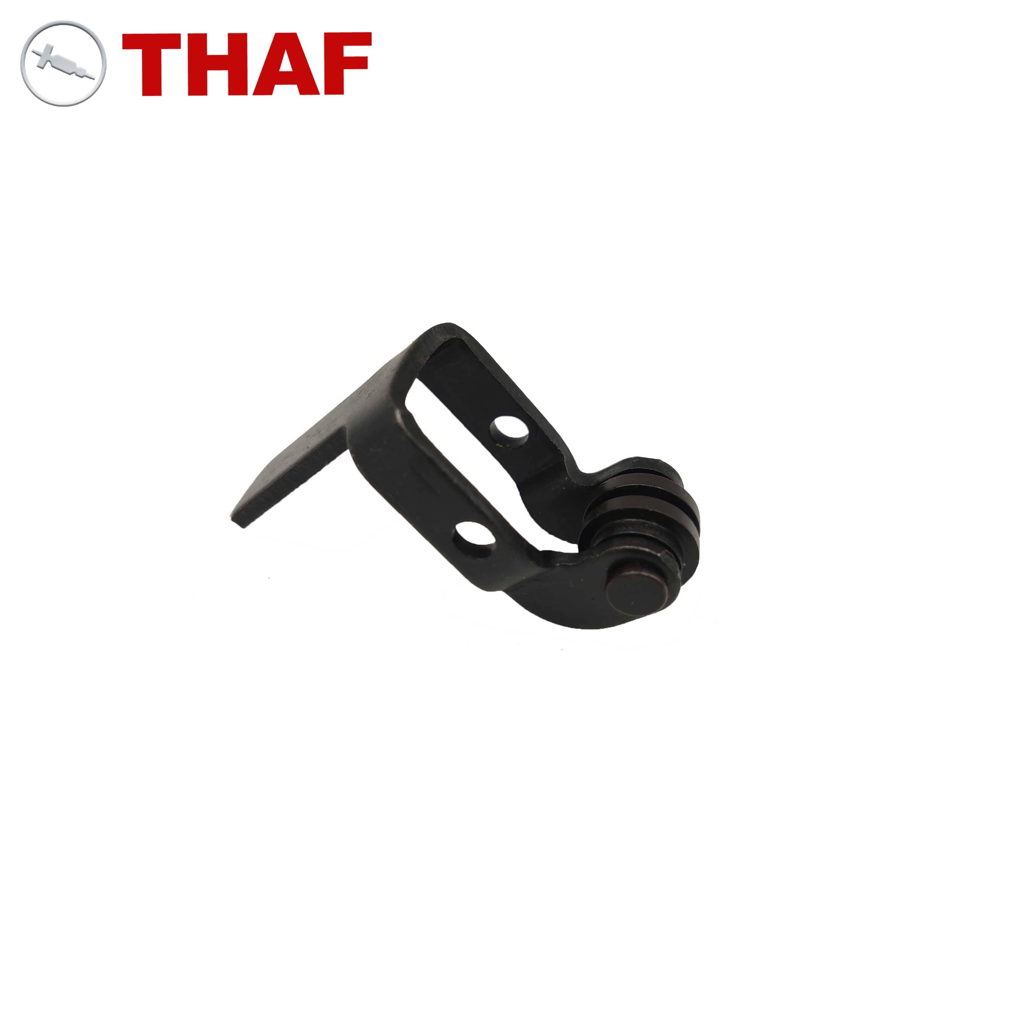 Metal Rulleføring til Makita Stiksav 4304, 4306, 4305, 4331DWDE, 4333DWDE, 4334DWDE, 4334D, 4304T, 4305T, 4331D