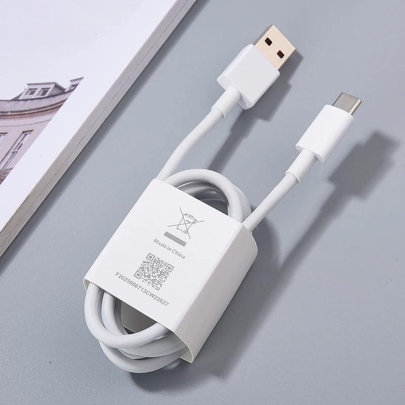 Xiaomi-cargador Original de 120W, Adaptador europeo de carga rápida 6A tipo C, Cable de datos para Xiaomi 14 13 Pro Redmi K70 Ultra Note 12 Pro + K60