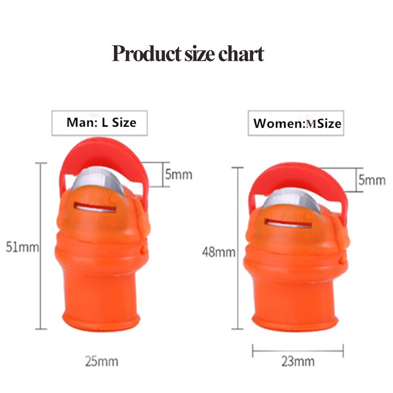 Farm Vegetable Fruit Picker Pickle Pepper Pickle Tip Picker Iron Nail Pick Grape Picker For Garden Tool And Vegetable Patch