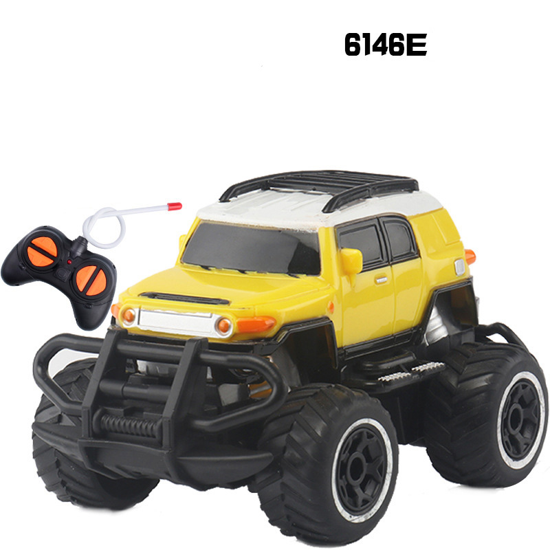 Rc Auto Speelgoed Voor Kinderen 4 Kanaals Drift Speed Radio Control Afstandsbediening Mini Off-Road Voertuig Vrachtwagens Jongens Kinderen Speelgoed: A12