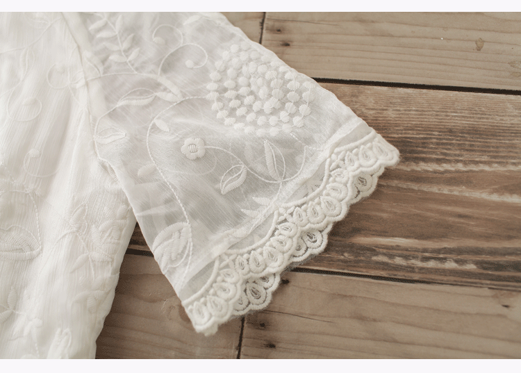 Cheongsam Dress Chinese Traditional Dress Qipao Dress Qipao Chinese Year Dress Lace Dress White Dress