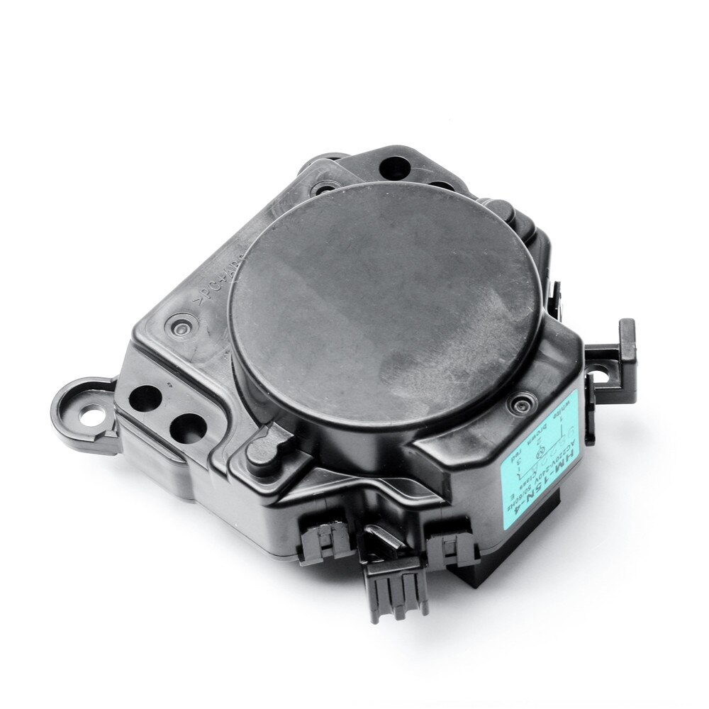 For Toshiba XQB70-EFRK Washing Machine Drain Valve Motor Clutch Drainage Tractor GM-80-4 Washing Machine Repair Parts