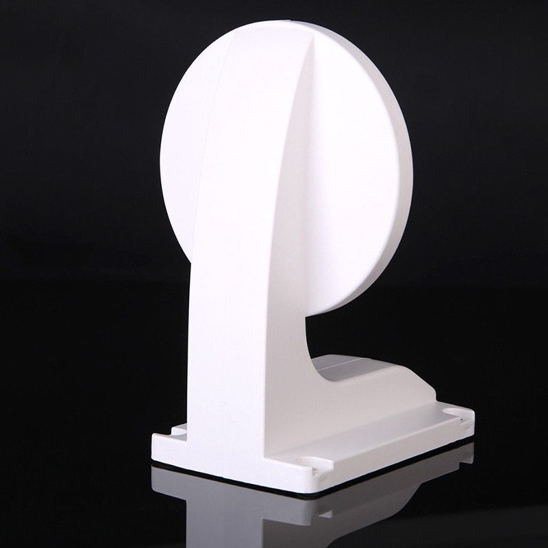 Hikvision Wall/Ceiling Mount Bracket Holder DS-1258ZJ for Hikvision IP Dome Camera Hikvision Dome Cam Mount OutdoorIndoor