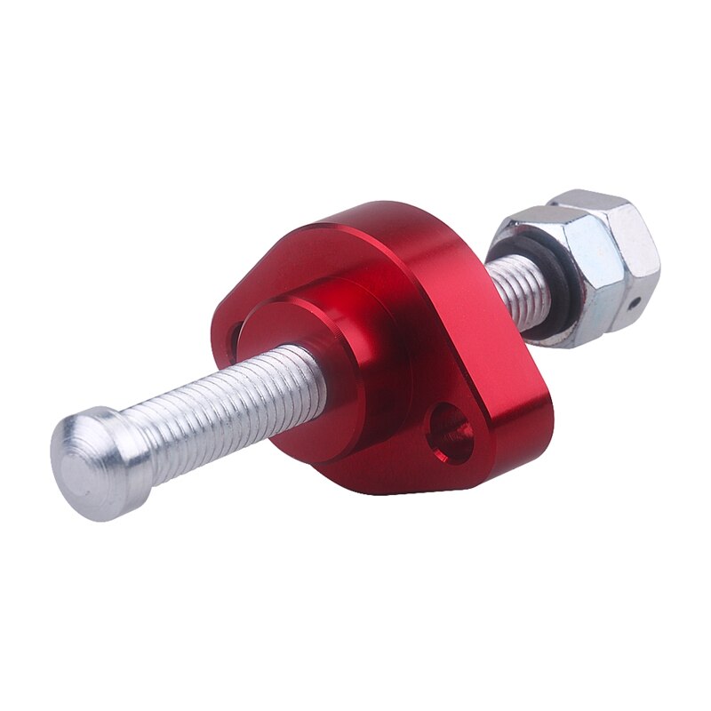 Manual Cam Timing Chain Tensioner for Honda CBR600F F3 F4 F4I CBR900 RR CB900F