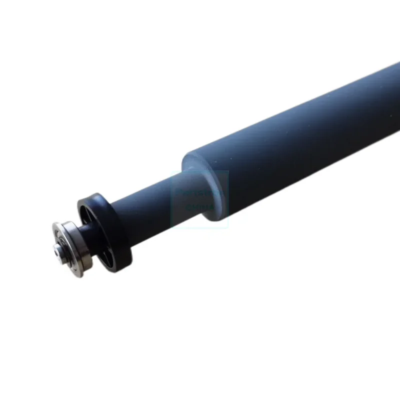 Rodillo de presión B4 de larga duración, C252-3050 para Ricoh JP 735, 750, 780c, 785c, DX3440, 3440, 3442, 3443, 2430, 2432, 2433
