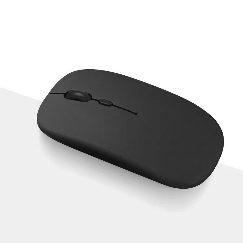 for iPad Air 4 Pro 11 Keyboard and Touchpad Bluetooth-compatible Keyboard Phone Tablet Wireless Mouse 10 inch Keyboards: 2.4G black