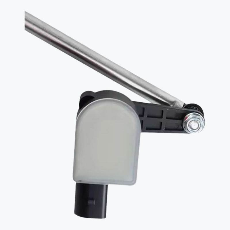 Sensor da altura do veículo para Mercedes-Benz, W463, G350, G500, G55, G63, G65, 4635420018, A4635420018