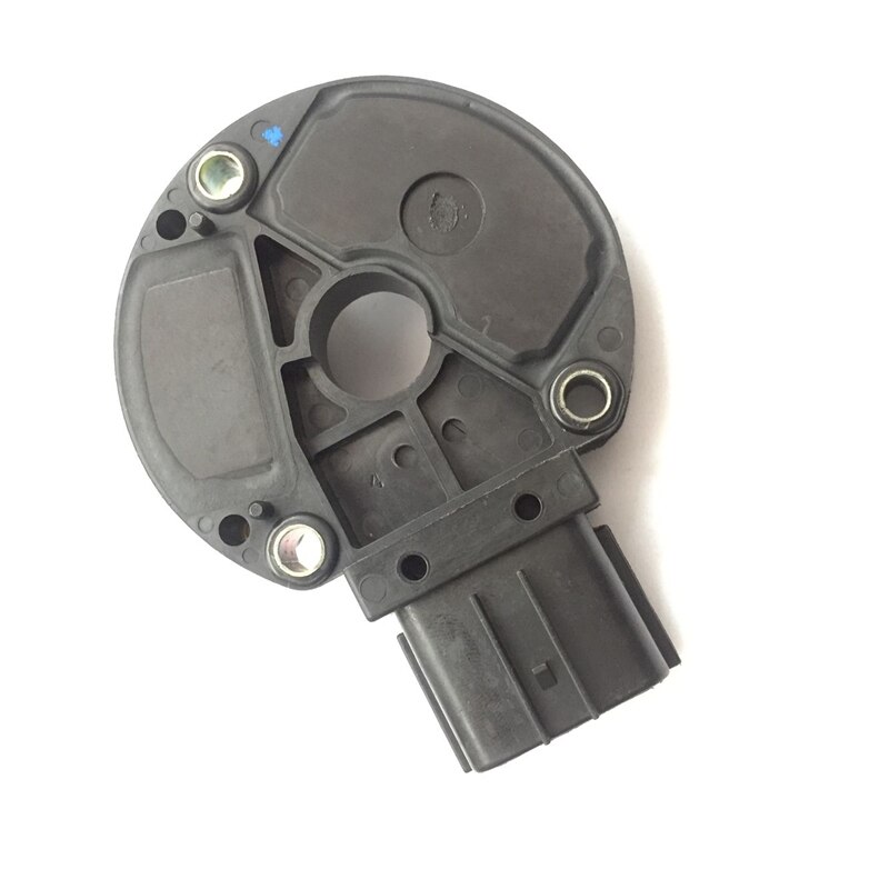 Original remanufacturing Ignition Control Module OEM J925