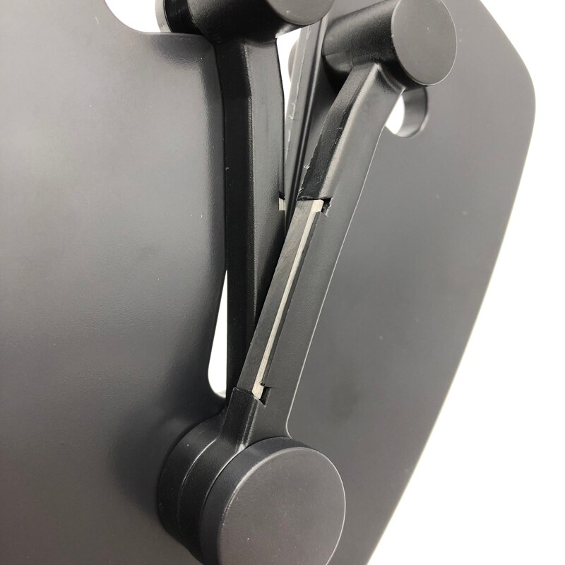 Knife Sharpener ABS knives Sharpener Sharpening Tool Carbide Edge Auto-adjust Blade With Non-slip Base