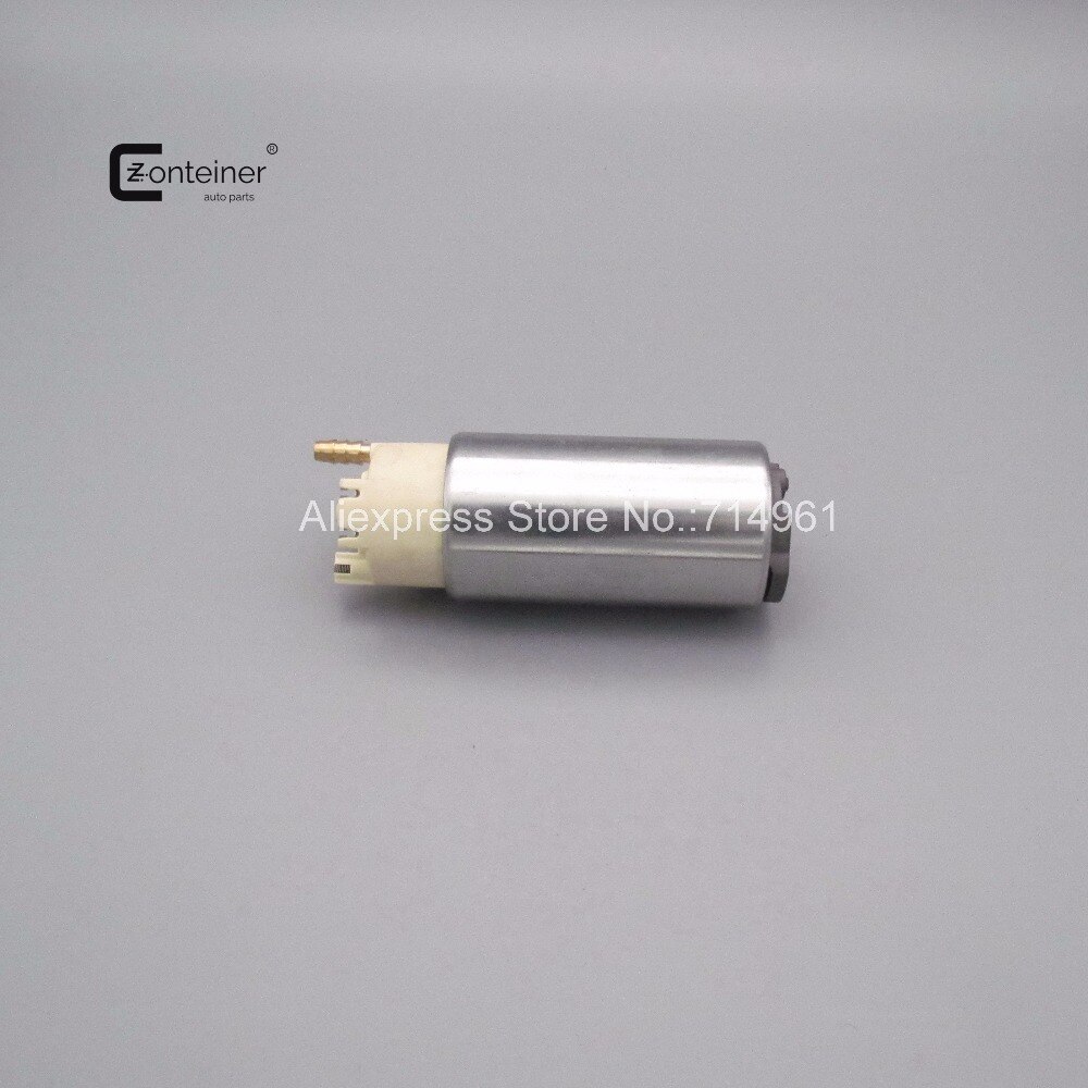 Pompe à Carburant Électronique RMS Pour Suzuki Burgman 125 Et Yamaha T-Max 500/530 ABS