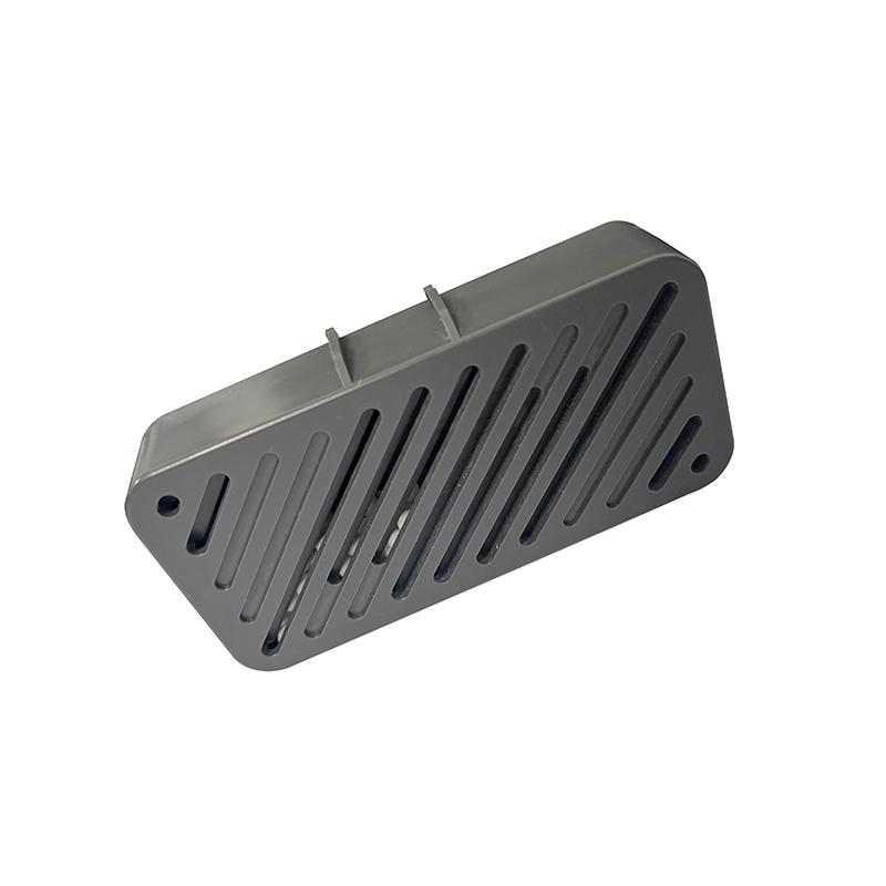 Original Dreame X50 Ultra/S40/X40/X40 Pro/X30Pro Ultra vacuum cleaner parts sewage tank deodorizing particles sweeping robot