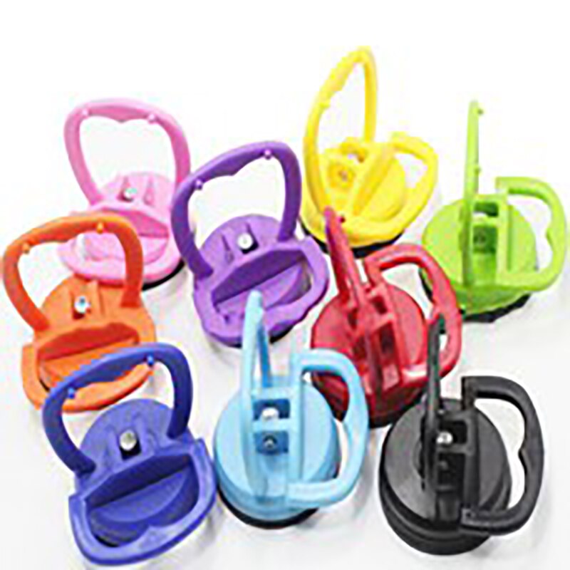 Telefoon Accessoires Screen Zuignap Reparatie Kit Screen Demontage Vervanging Tool Voor Telefoons Tabletten Laptops