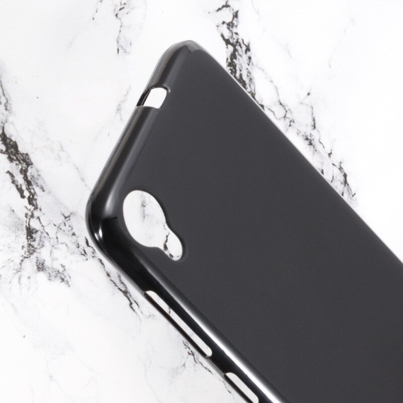 Capa traseira de silicone tpu para celulares, capinha para modelos asus zenfone live l1 za550kl g552kl lite l1 za551kl g553kl live l2 za550kl