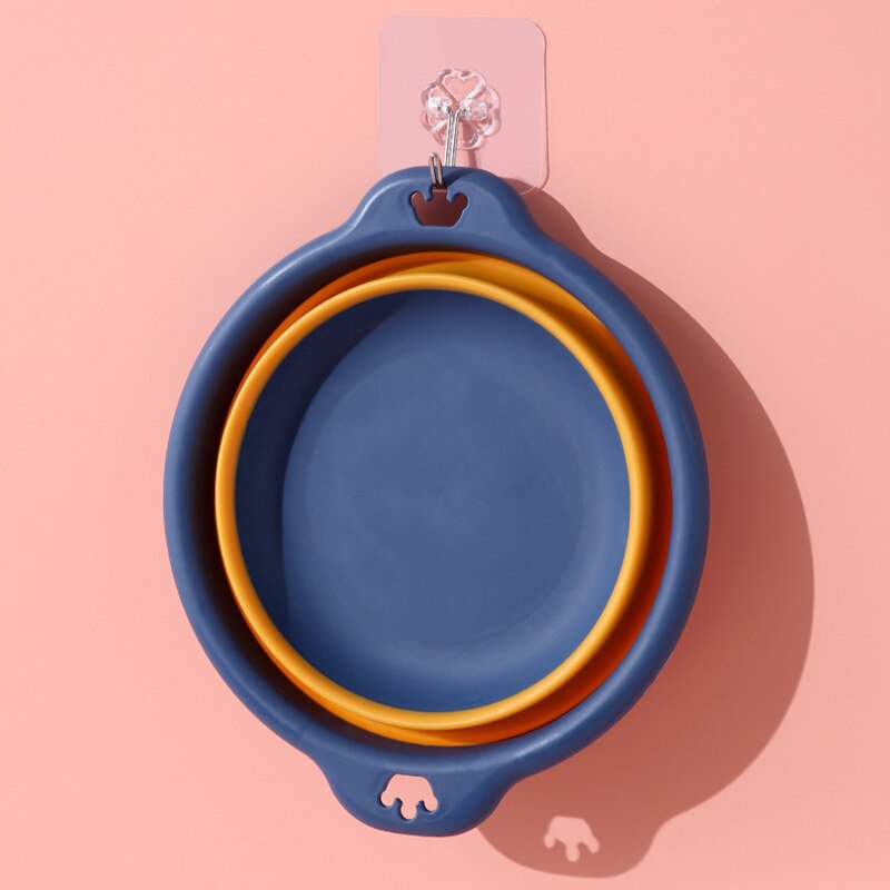 Plastic Folding Washbasins Portable Washbasin Folding Laundry Bathroom Kitchen Folding Beautiful Baby Bath Lavabo Enfant