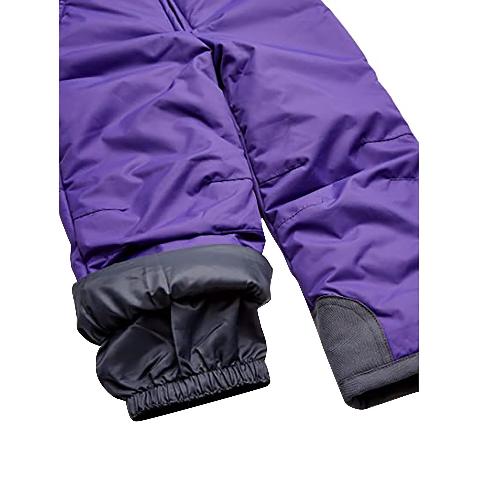 40 # crianças calças de esqui na neve meninos ao ar livre quente snowboard calças de inverno respirável à prova dwaterproof água para menina menino