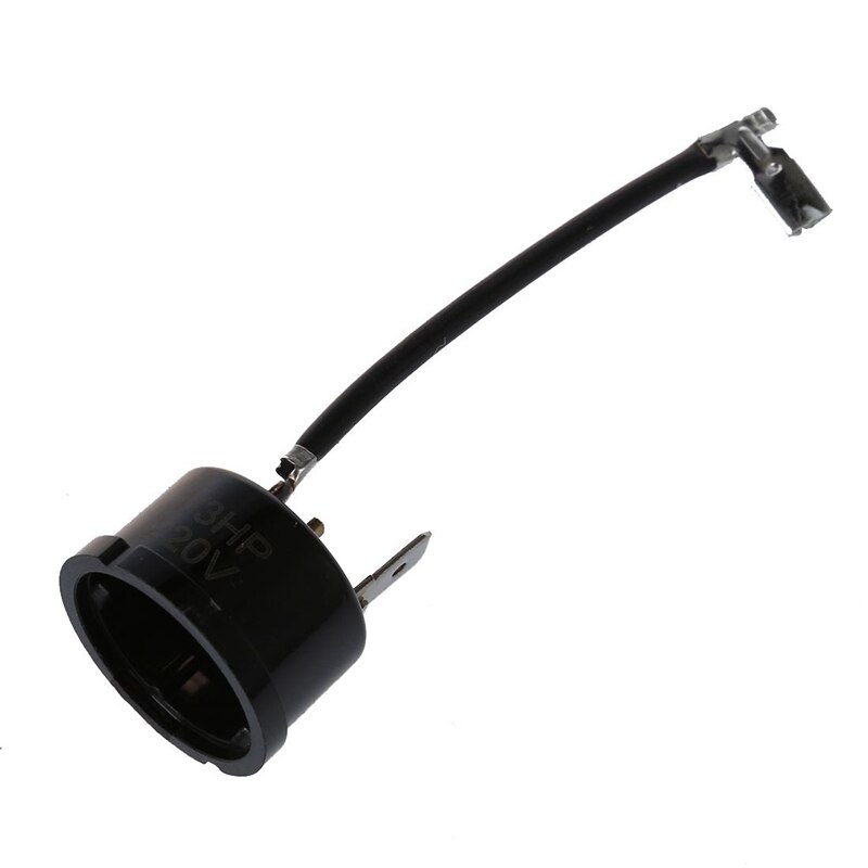 Protecteur de surcharge thermique, compresseur 2X pour réfrigérateur HX1/3HP