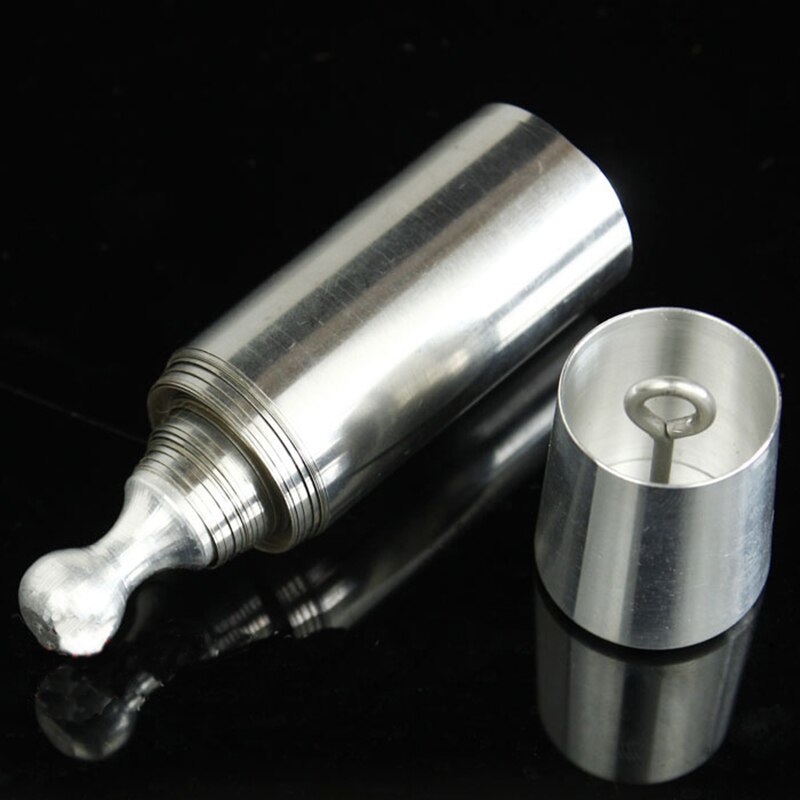 Vanishing Disappearing Cane To Flower Close Up Stage Magic Tricks Magician Magic Props