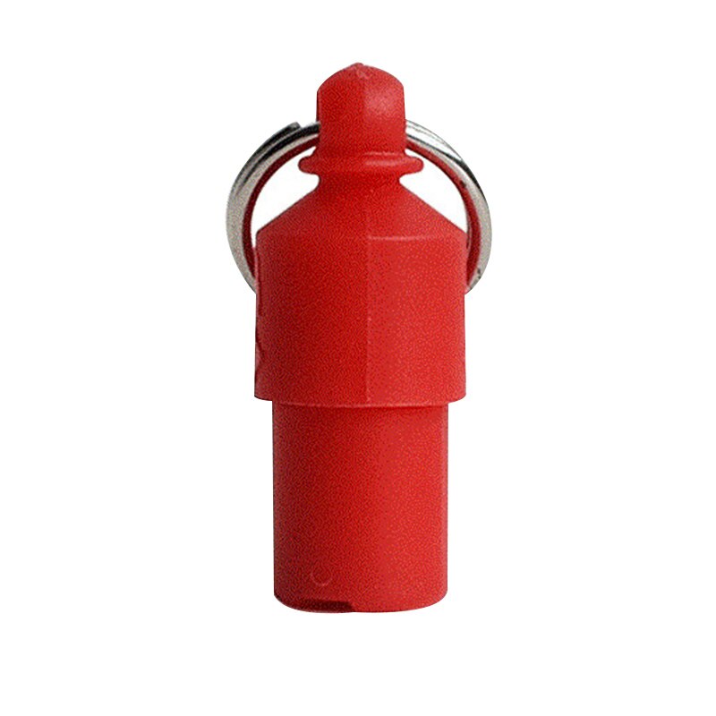 Pendentif pour animaux de compagnie, carte d'adresse Anti-perte, accessoires pour chats et chiens, carte d'identité, fournitures pour animaux de compagnie, rouge/orange/rose/vert/bleu/noir: 01