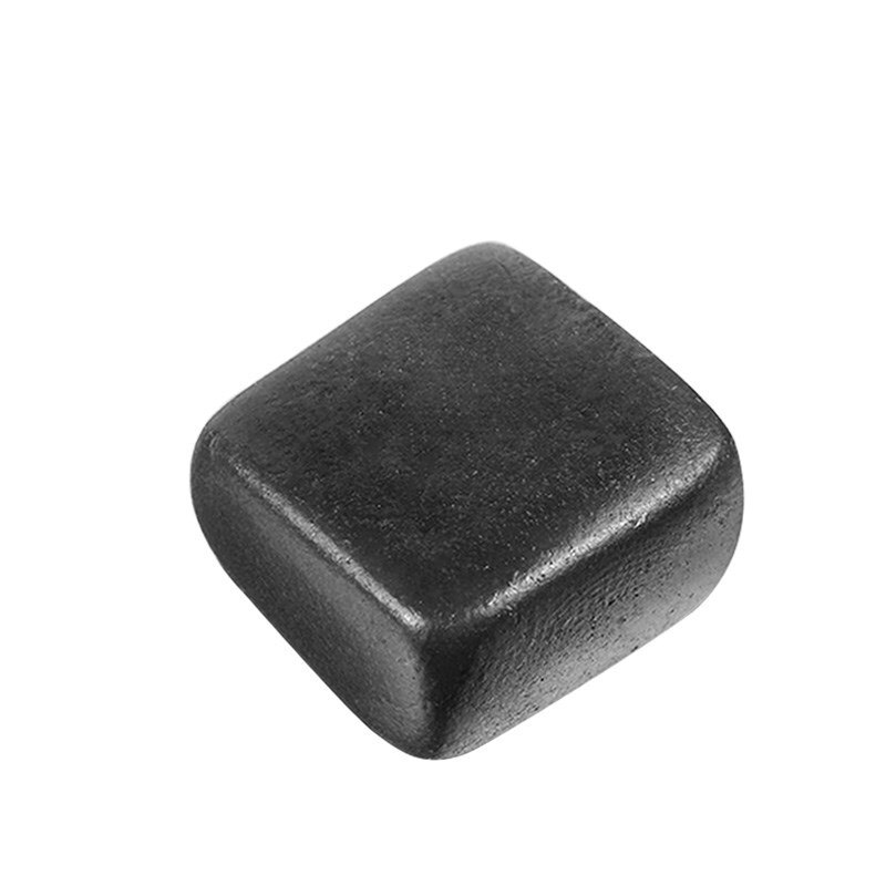 Karppikalastusmateriaali volframi kitti pehmeä sinker chod rig letku leadcore perhokalastus viehe karppi syötit paino 5/12/18/20/25g