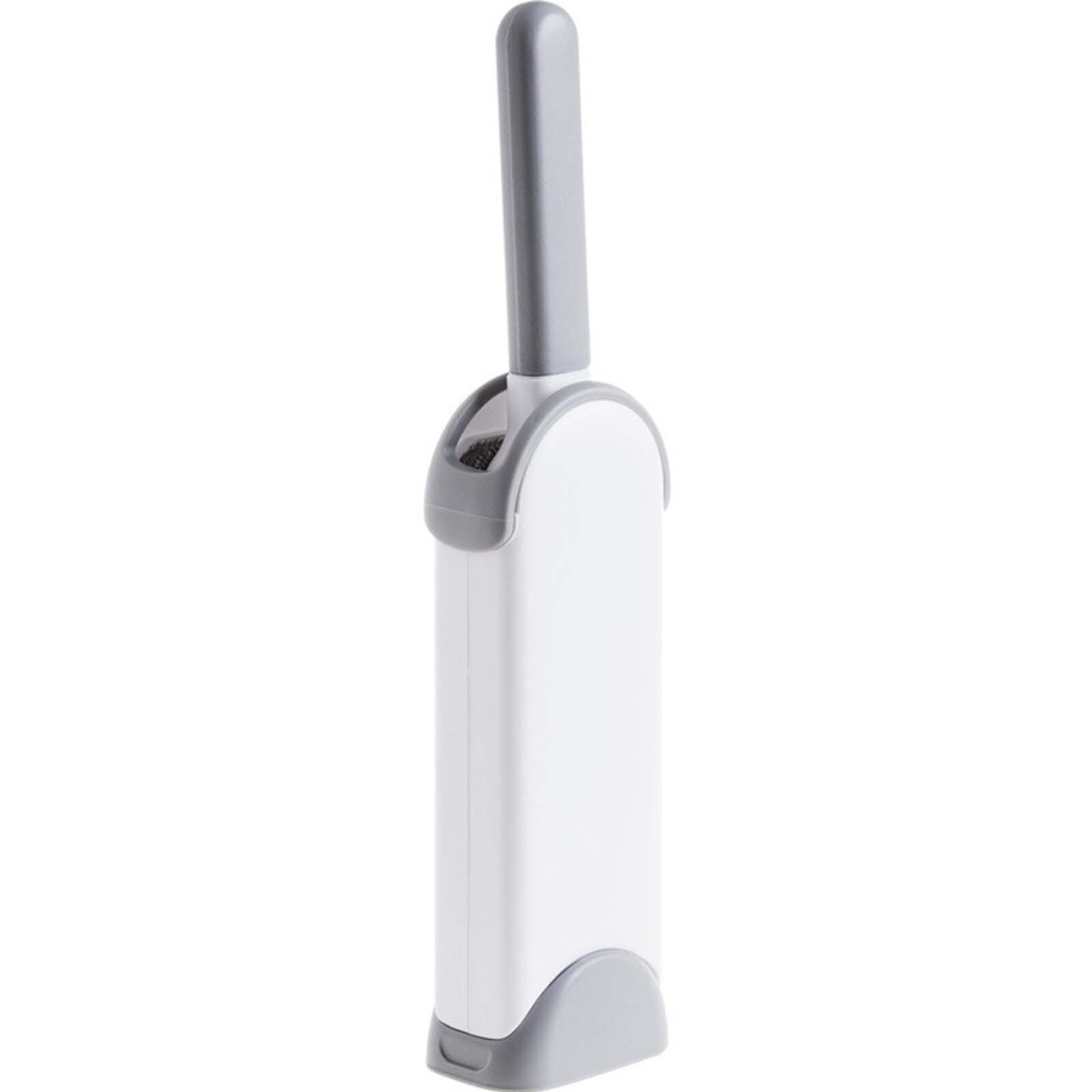 Hond Haar Remover Borstel Meubelen Sofa Kleren Reiniging Pluisjes Kam Ontharing Verlies Borstel Thuis Leveringen: S