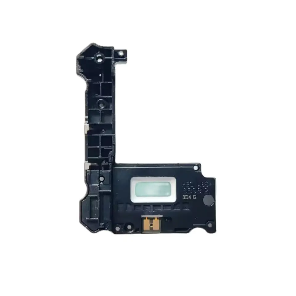 Accessoires de remplacement pour réservoir Unihertz 8849, 1 haut-parleur de téléphone portable, sonnerie, pièces de réparation