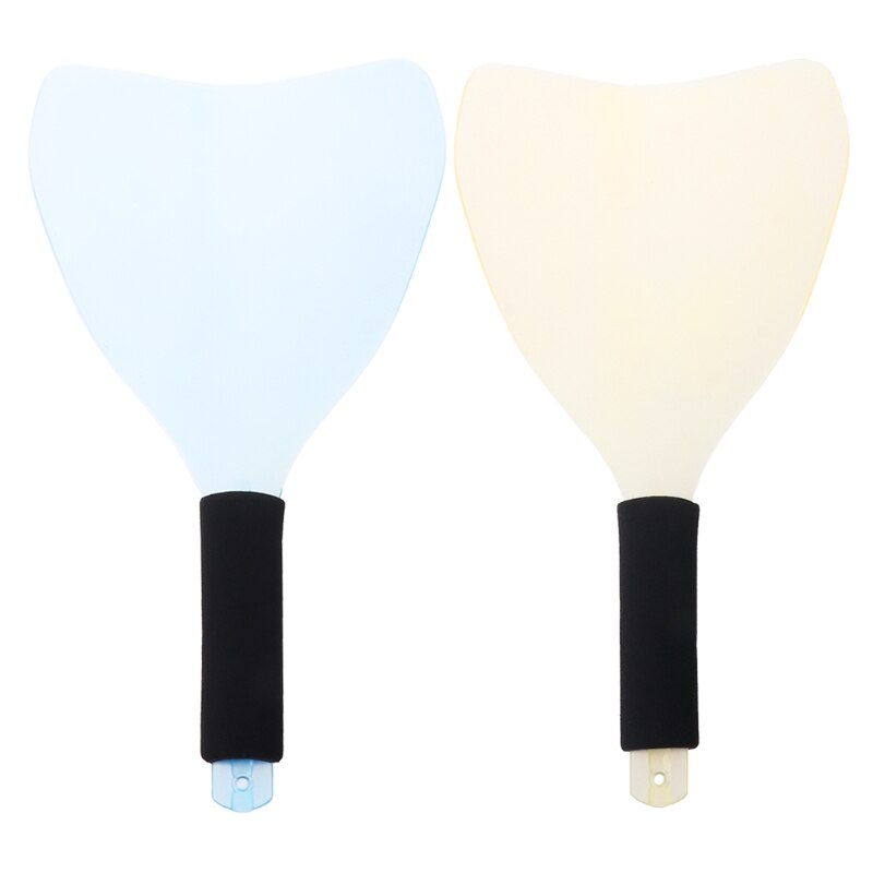 Hairspray Plastic Shield Mask Eye Face Protector Hair Salon Home Us Styling Tool