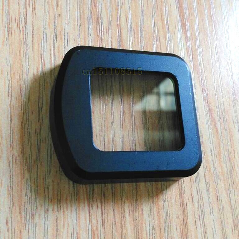 ¡Novedad! Funda SJCAM SJ7 filtro CPL de UV resistente al agua, funda protectora para lente, carcasa para buceo UV rojo, funda para Sj7 Star Action, accesorios para cámara: UV filter