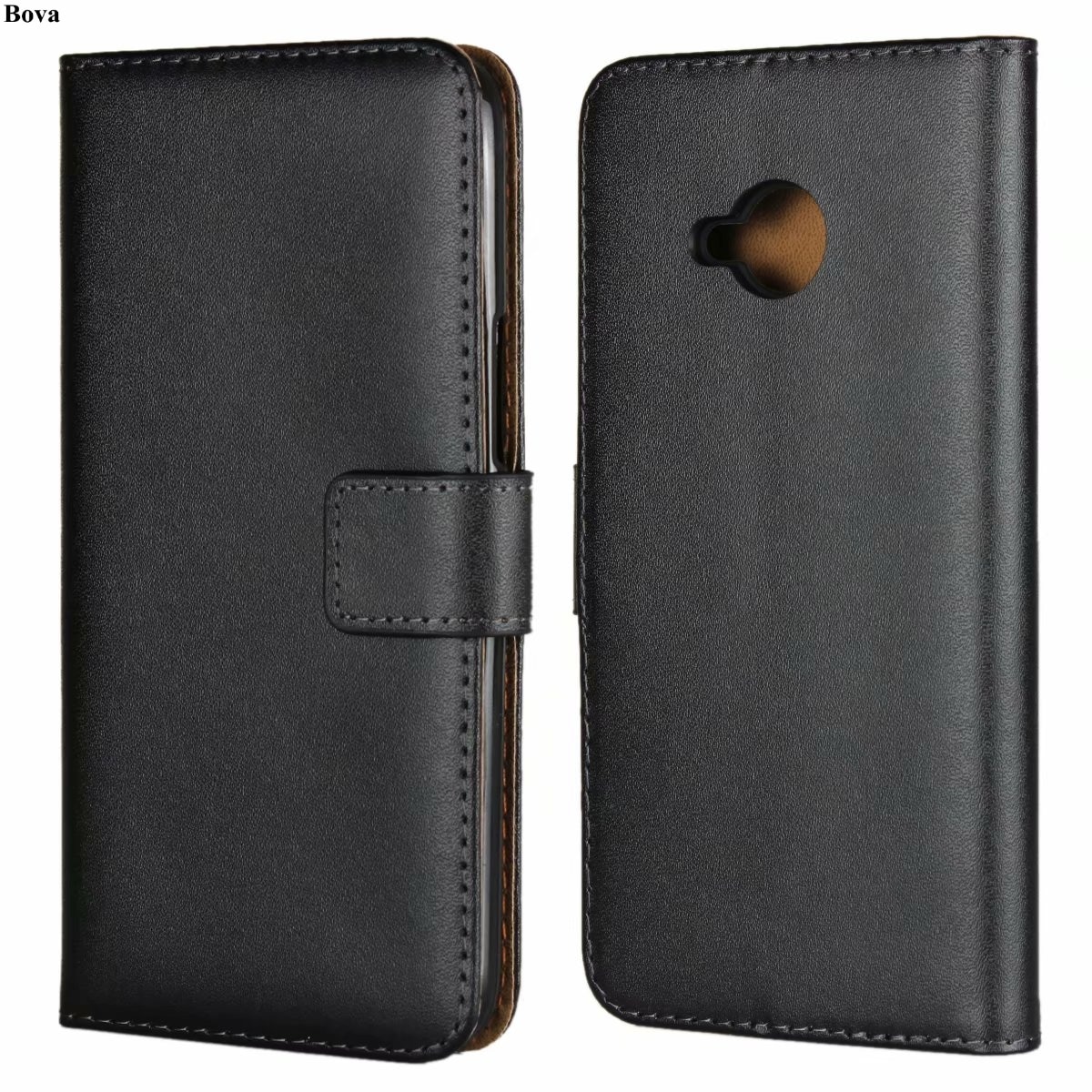 wallet pu leather case for HTC U11 U11+Plus card holder holster Flip Cover Case for HTC U11 life coque capa fundas GG