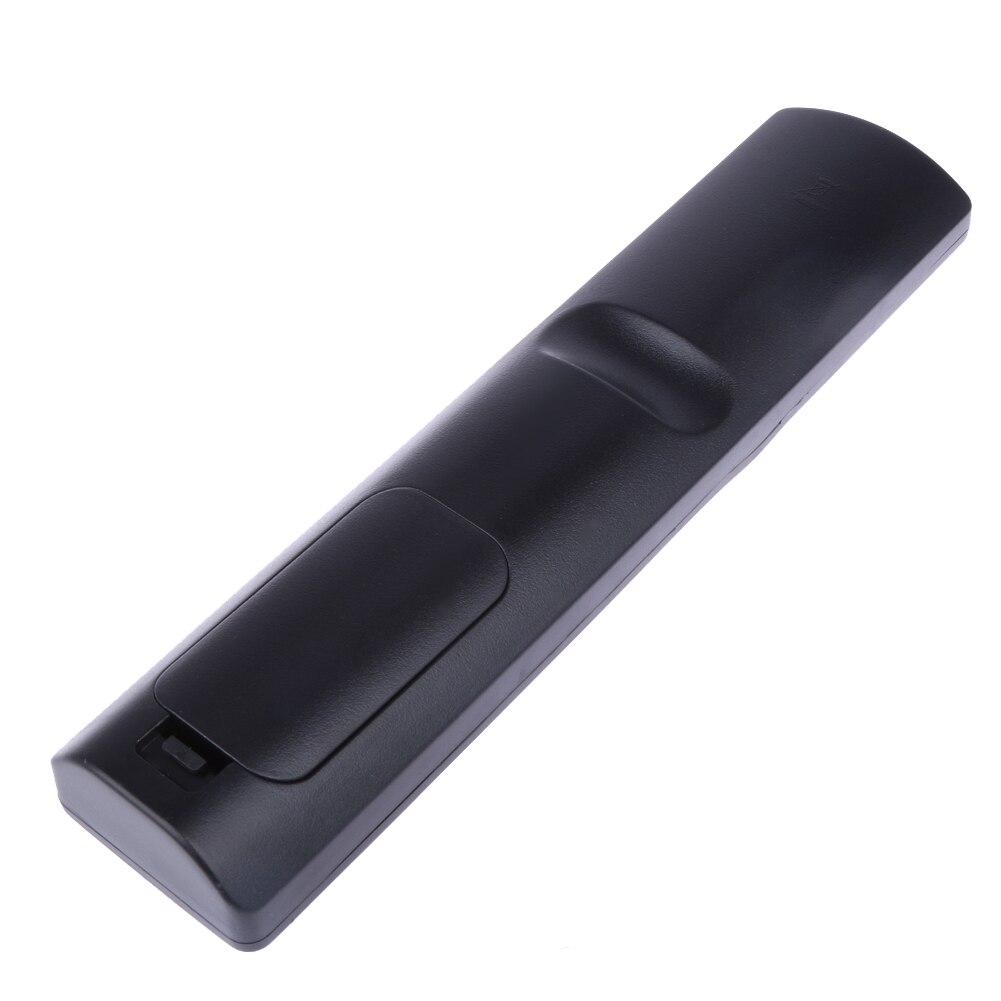 TV Remote Control Replacemet For LG AKB72915202 TV55LD520 19LD350 19LD350UB 19LE5300 22LD350 TV Universal Remote Control