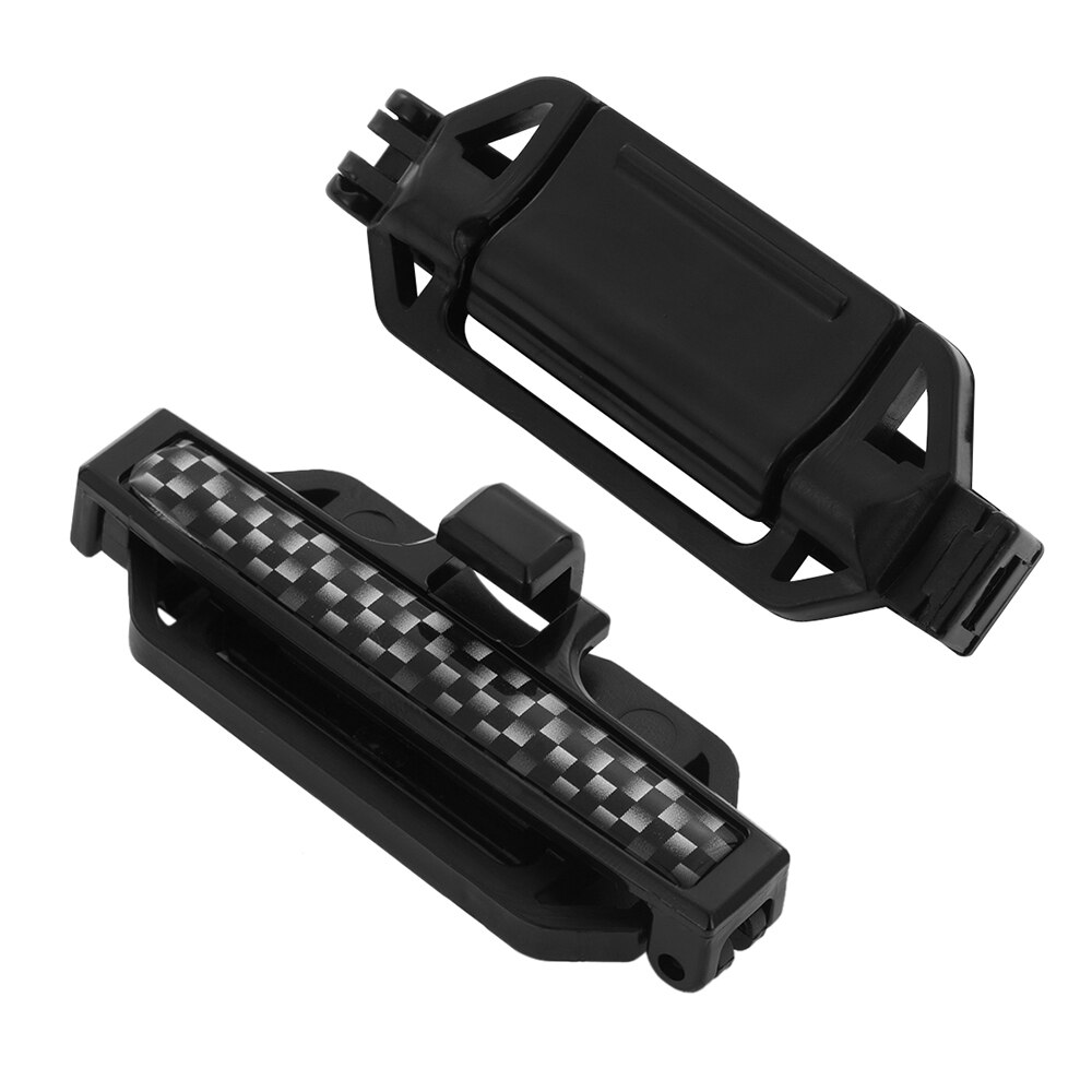 2 Stuks Autogordel Clips Auto Universele Styling R... Grandado