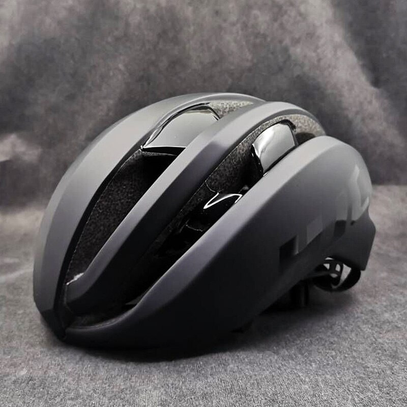 Mtb kypärä tie polkupyörä kypärä hjc cascos ciclismo casque reitti pyörä kypärä kevyt mtb trail pyörä kypärä miehet naiset: 05