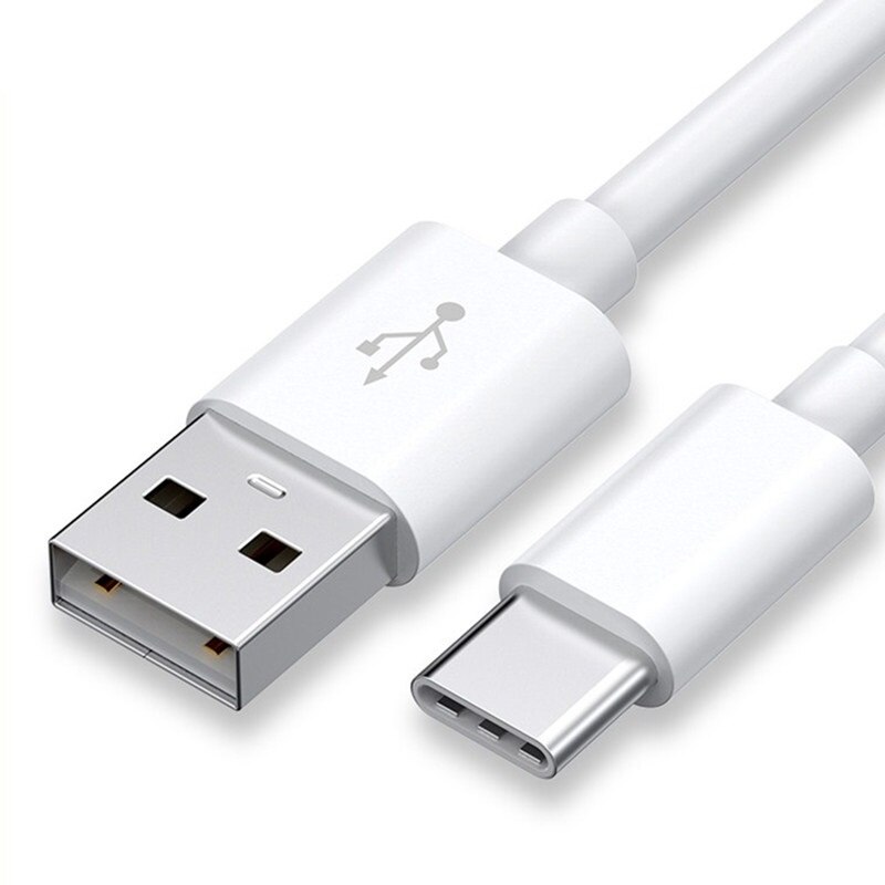 USB Typ C Kabel 20 CM Kurze Ladung Datenkabel Für Samsung S9 S8 Plus USB-C Draht Für Huawei Xiaomi MI8 MI 9 Ladegerät Kabel