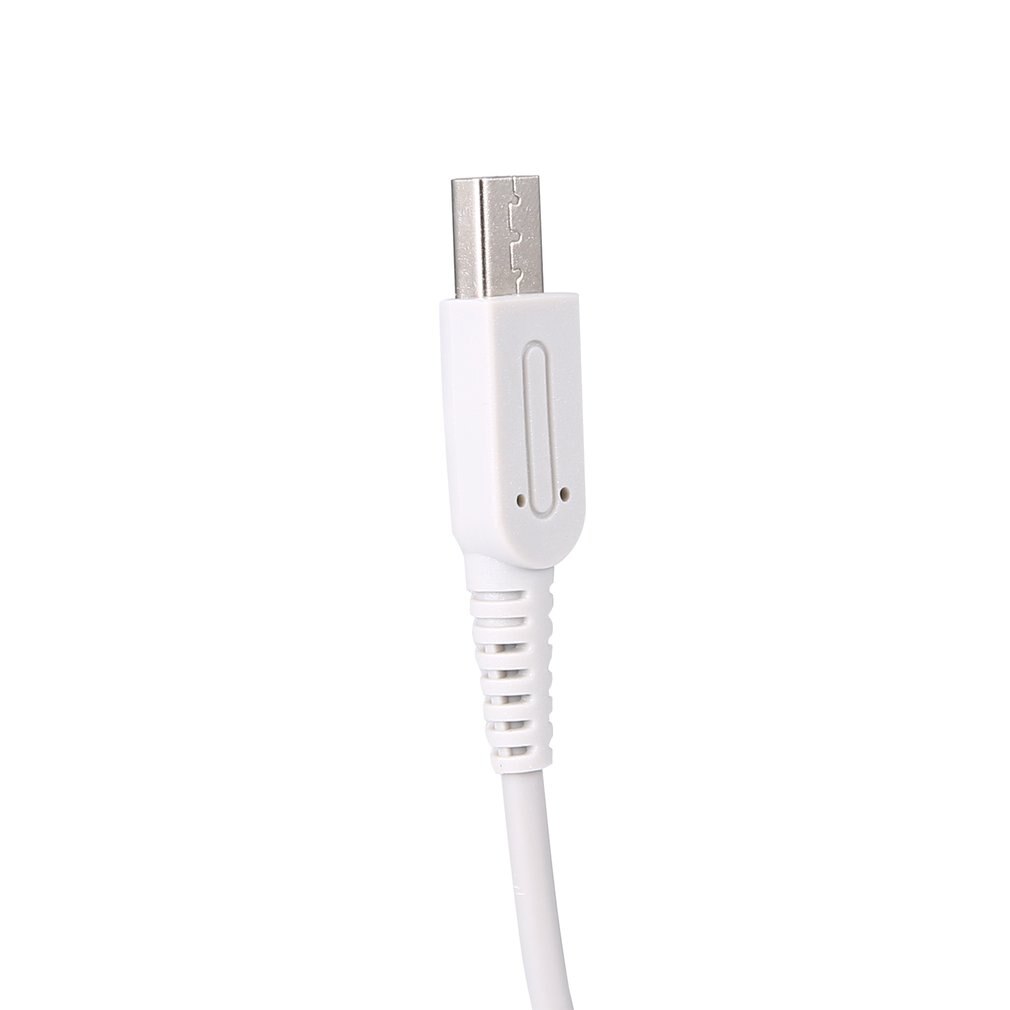 Ładowarka eu adapter ac dla Nintendo dla nowych 3DS XL LL dla DSi DSi XL 2DS 3DS 3DS XL