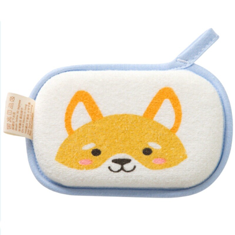 Paño suave de microfibra para bebé Infante recién nacido, Toalla de baño, paño de alimentación, Toalla de baño para niños, herramienta de baño de bebé
