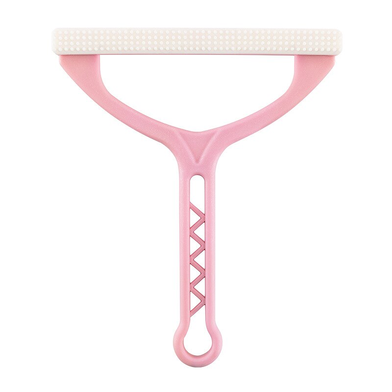 Lint Remover Mini Portable Fuzz Fabric Carpet Woolen Coat Clothes Fluff Fabric Shaver Brush Fur Pet Hair Remover Cleaing Tools: 7