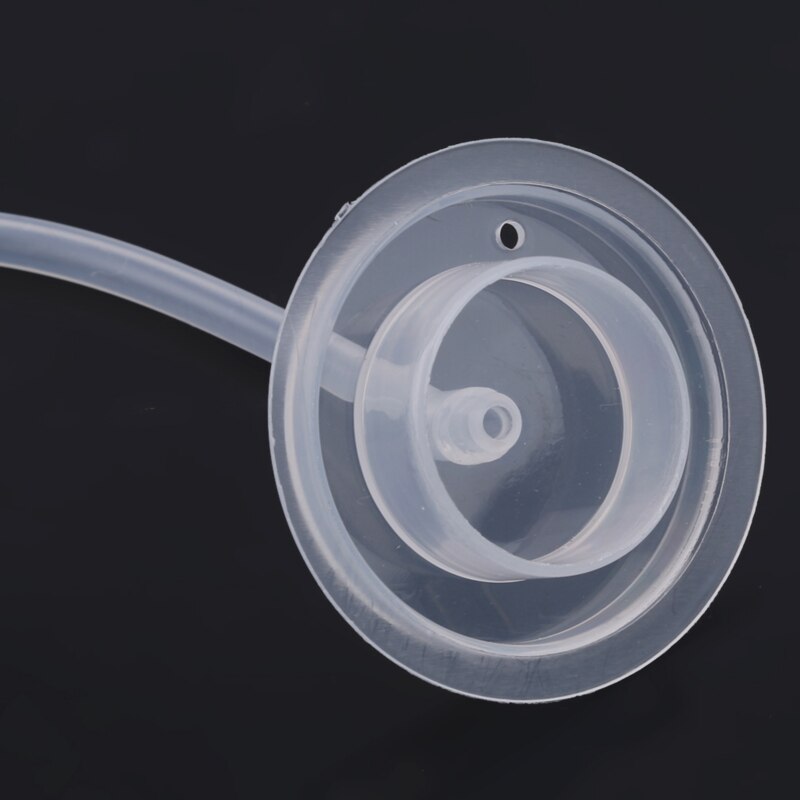 Kleinkind Baby Krippe Kinderwagen Spielzeug 0-12 monate Plüsch Eule Schmetterling Marienkäfer Musical Kleinkind Neugeborenen Bett Hängen Baby Rassel weiche Spielen