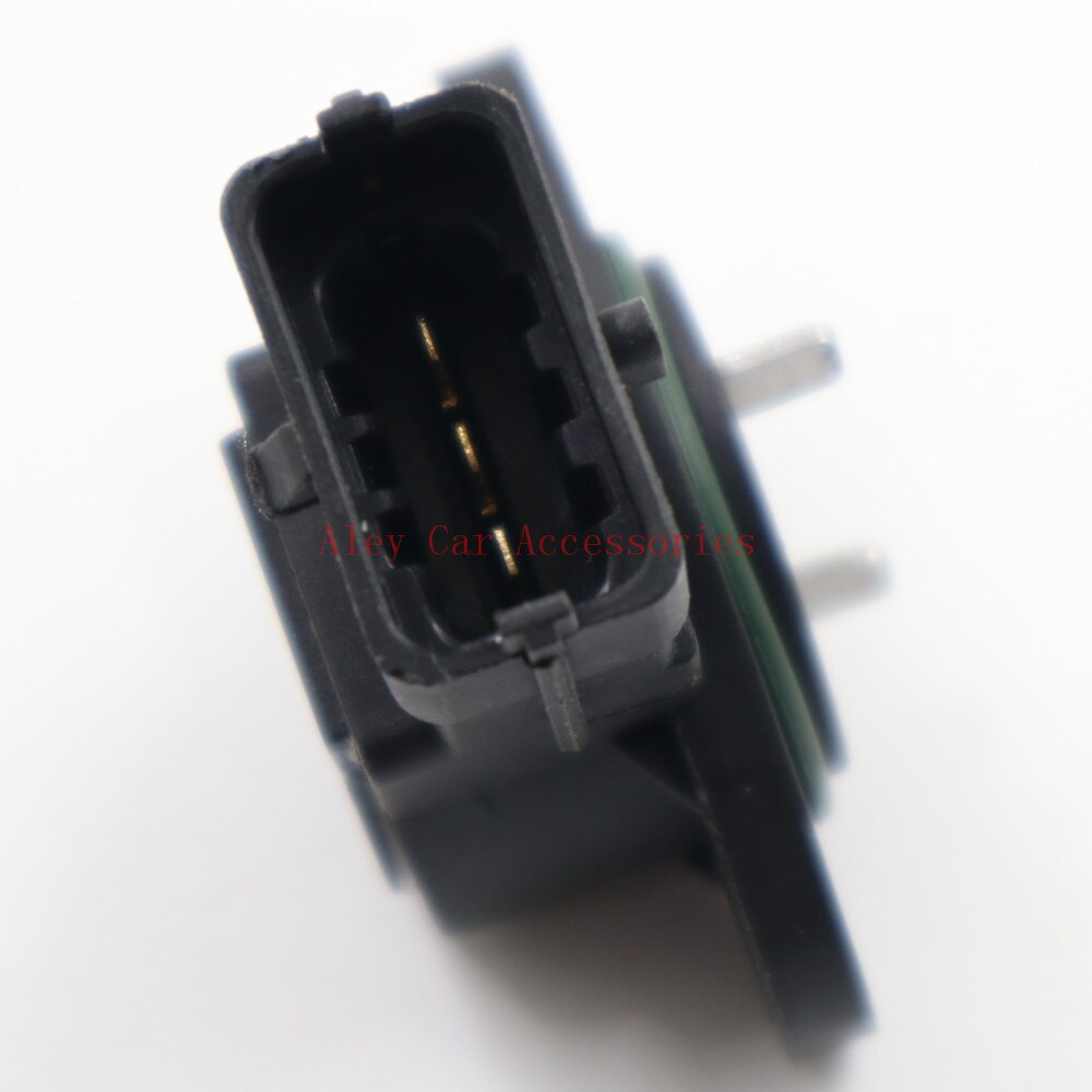 Brand Throttle Position Sensor TPS 35170-26910 35170 26910 3517026910 For Elantra For Soul