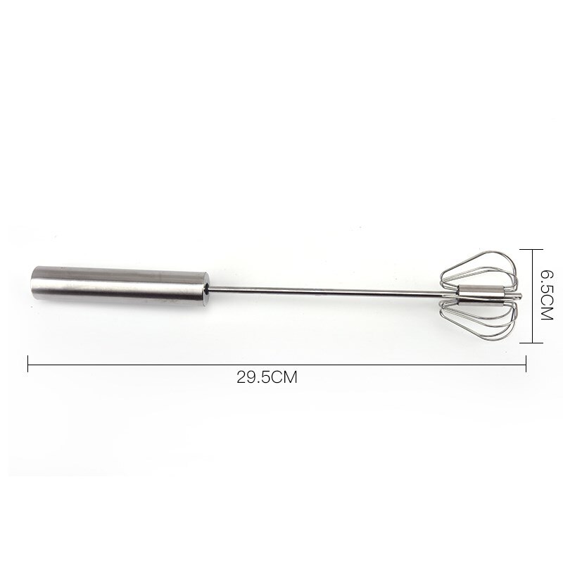 Keramische Kunst Stirrer Handheld Mini Rvs Telescopische Stirrer Polymeer Klei Handmatig Mengen Glazuur Tool Diy Ambachten Maken