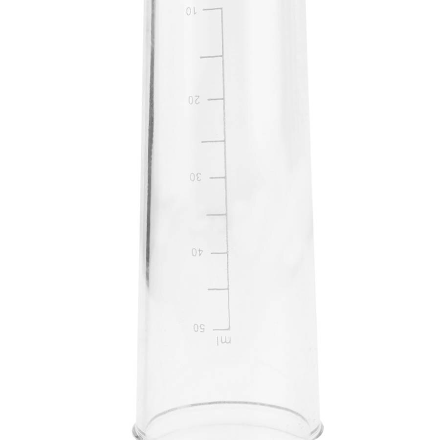 Elektryczne mieszadło robić żywności ręczny spieniacz robić mleka kawy mikser trzepaczka robić jajek robić kuchni robić jedzenia procesor ue wtyczka 220V