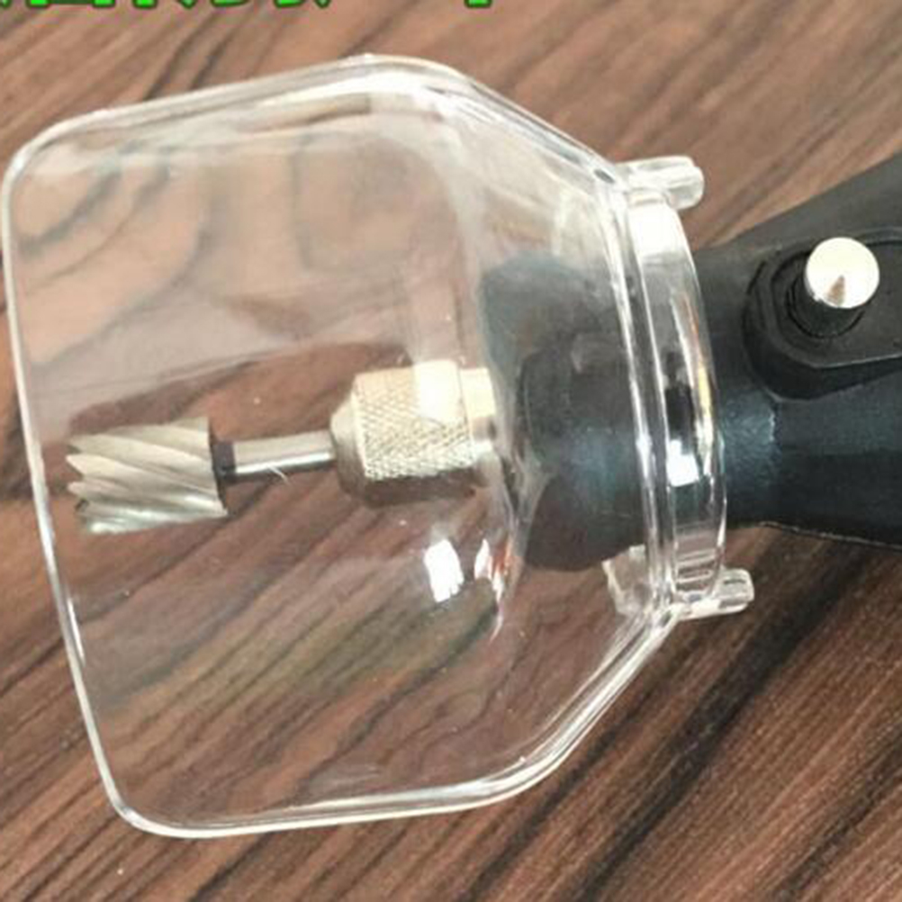 Acessório de mini furadeira, instrumentos e acessórios para furadeira