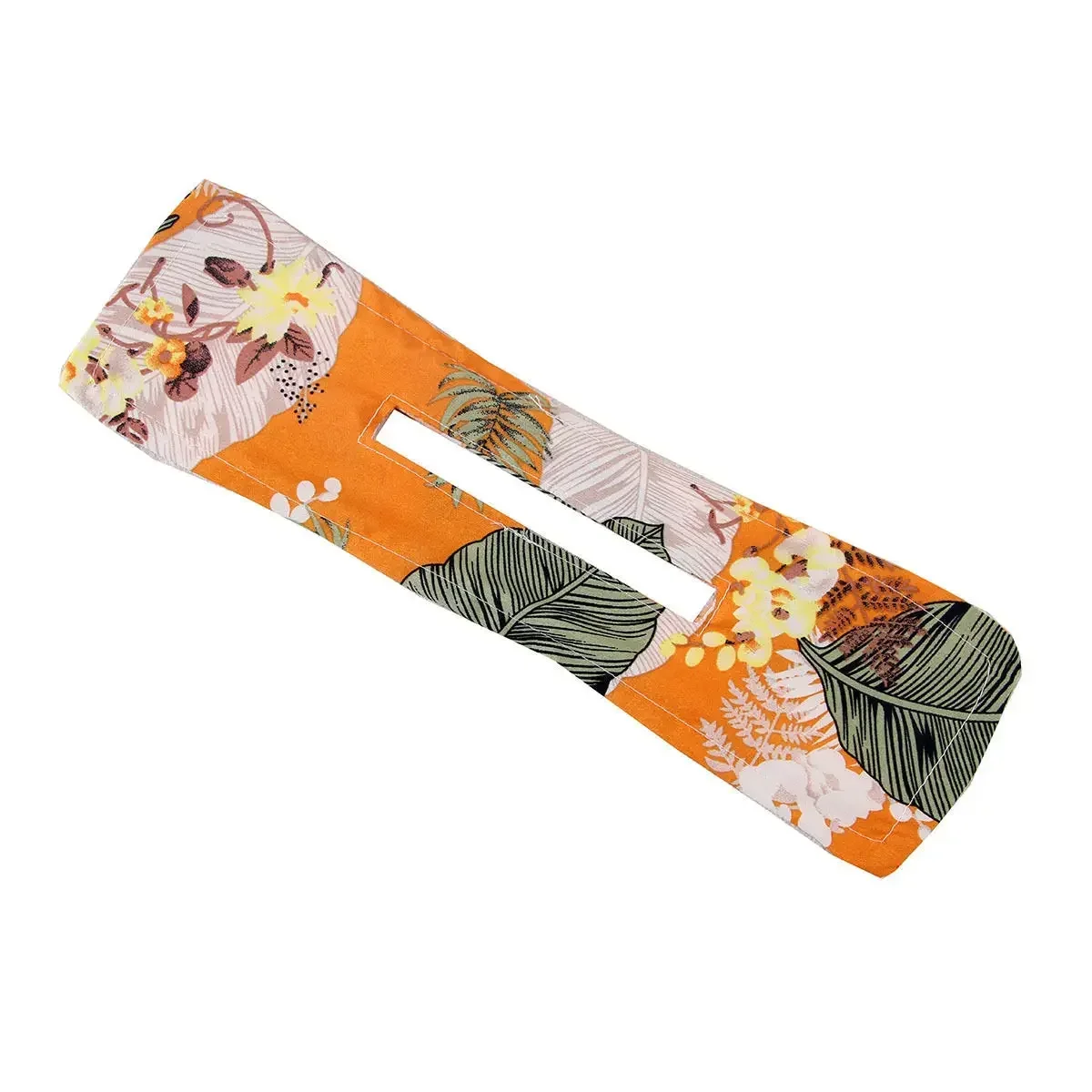 Pince à Cheveux Magique pour Femme, Accessoire de Coiffure, Twist mn matut, Bun Maker, Anneau, Outil d'Épingle à Cheveux Torsadée