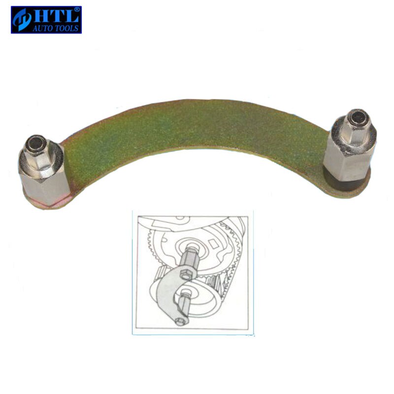 Engine Timing Tool For Subaru 2.0 2.5L Camshaft Fixing Tool