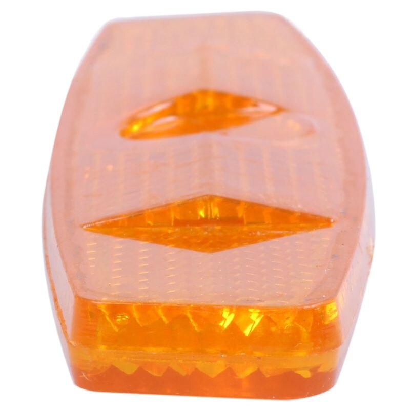 Bike Fiets Wheel Spoke Reflectoren Reflecterende Veilig Mountain Road