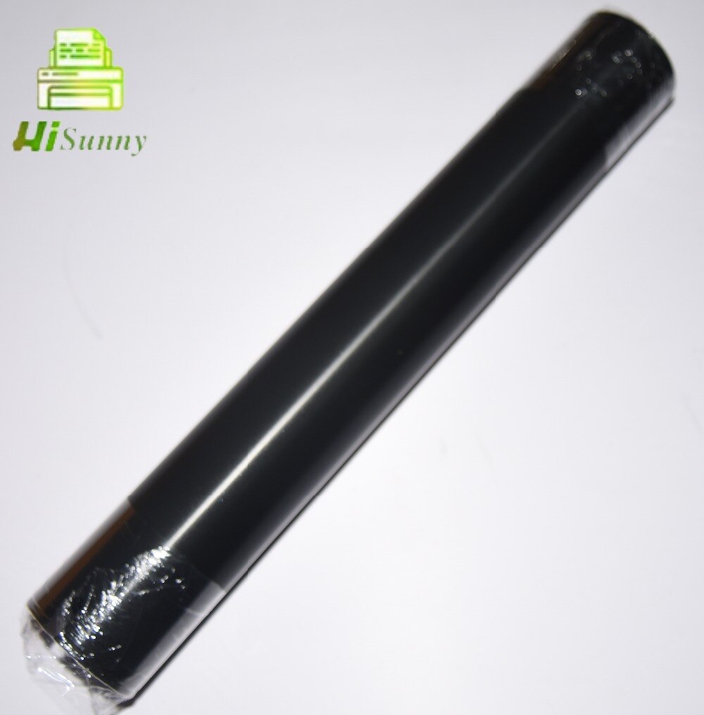 Grade A for Toshiba E-Studio 520 523 550 555 600 650 655 720 723 755 810 853 850 855 856 Upper Fuser Heat Roller