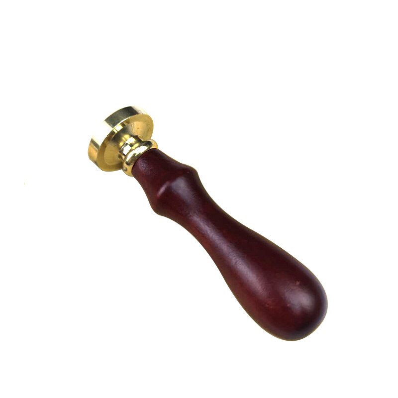 Vax sellos stämpel kanin vax sigill stämpel söt katt vax stämplar trähandtag för gör-det-själv bröllopsinbjudan kuvert försegling vaxstämpel